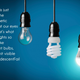 Illustration for article titled 20 Facts About Light To Brighten Your Curiosity